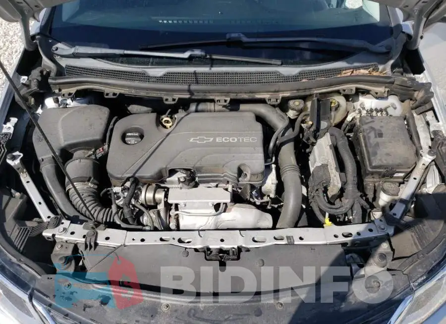 1G1BC5SM2G7284190 Photo# 7