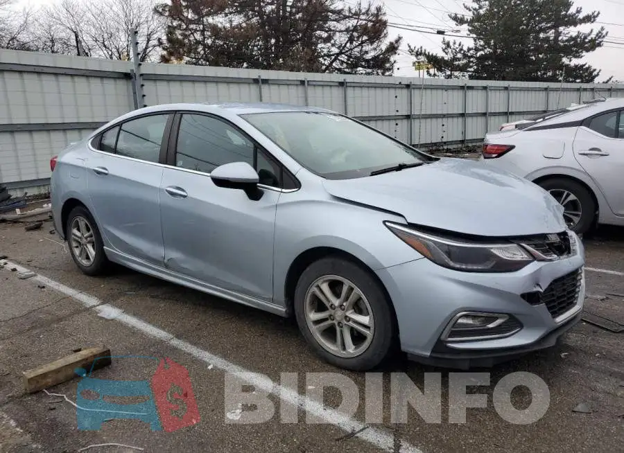 1G1BD5SMXH7143253 Photo# 4