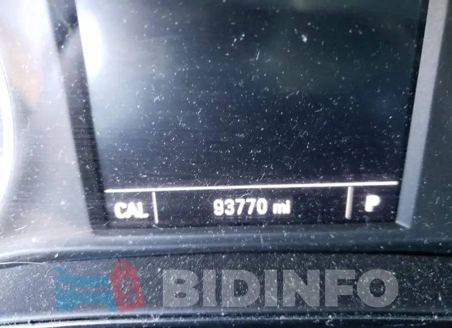 1G1BE5SM7G7315055 Photo# 8