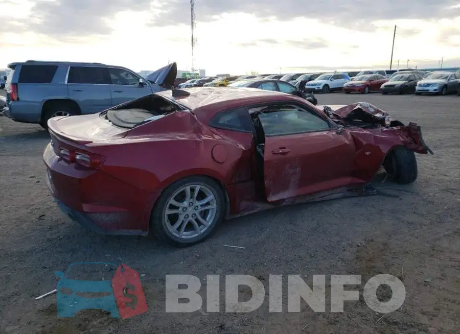 1G1FB1RX5L0114518 Photo# 3