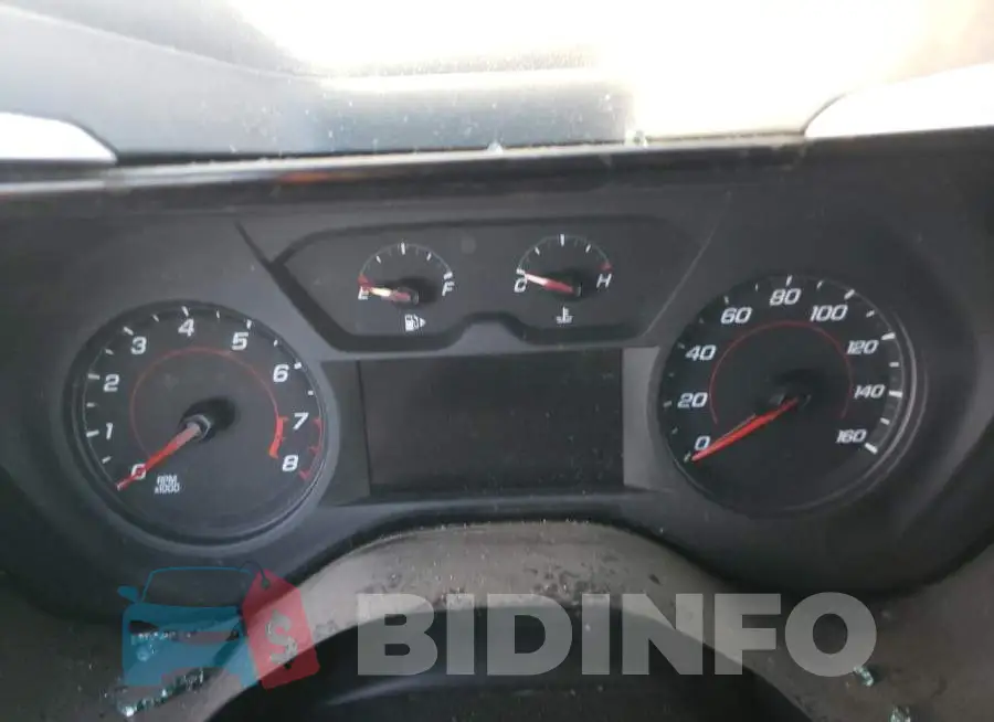 1G1FB1RX5L0114518 Photo# 9