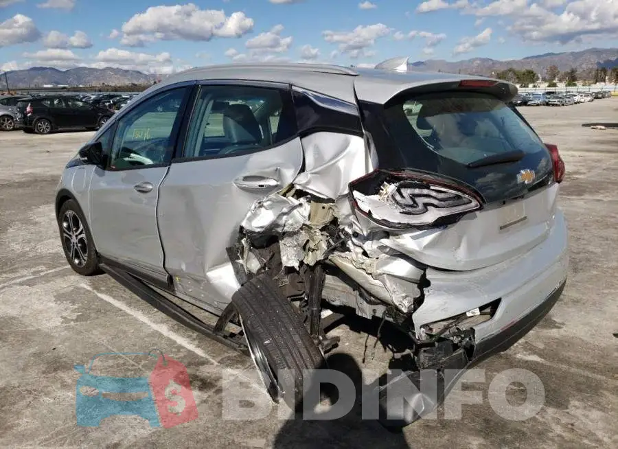 1G1FZ6S01M4106173 Photo# 2