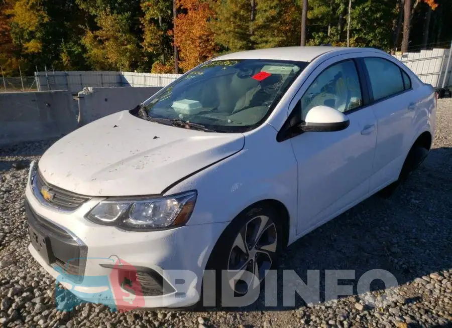 1G1JB5SBXK4106857 Photo# 2