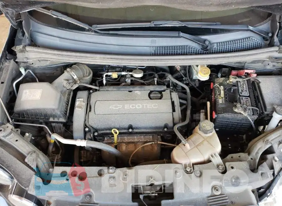 1G1JC6SH1E4160723 Photo# 7