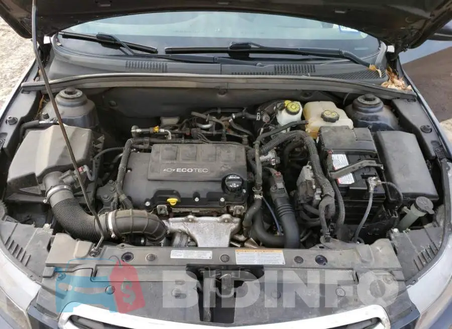 1G1PC5SB6F7299780 Photo# 11