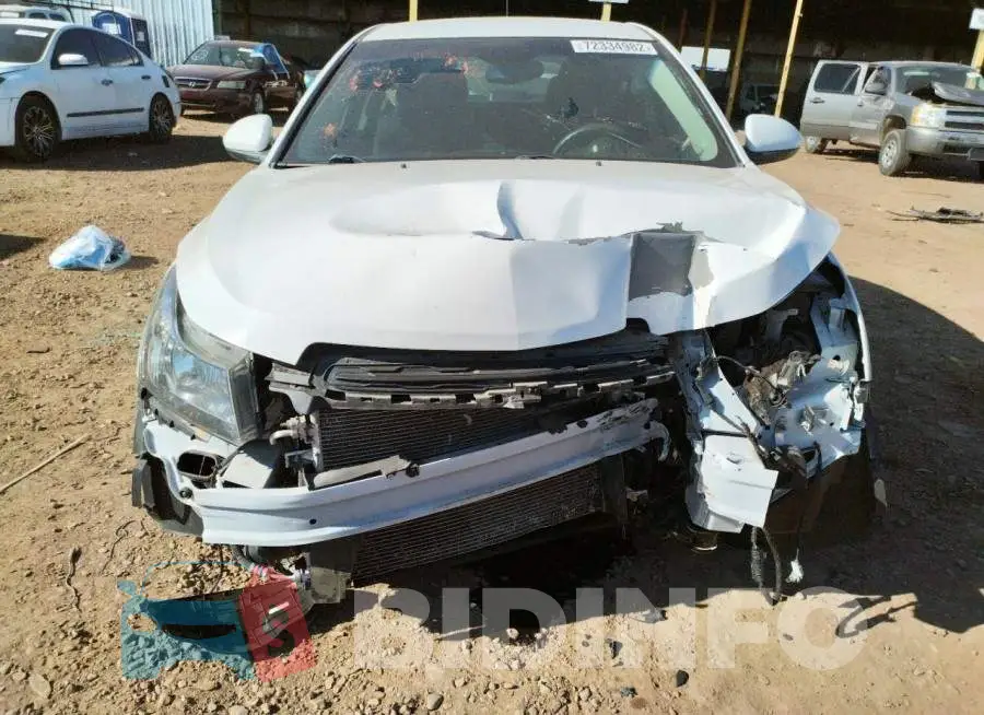 1G1PC5SB8F7259667 Photo# 5
