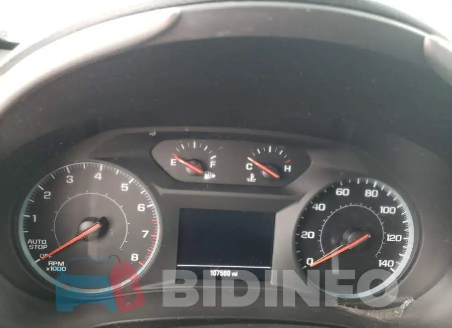 1G1ZB5ST0HF106262 Photo# 8