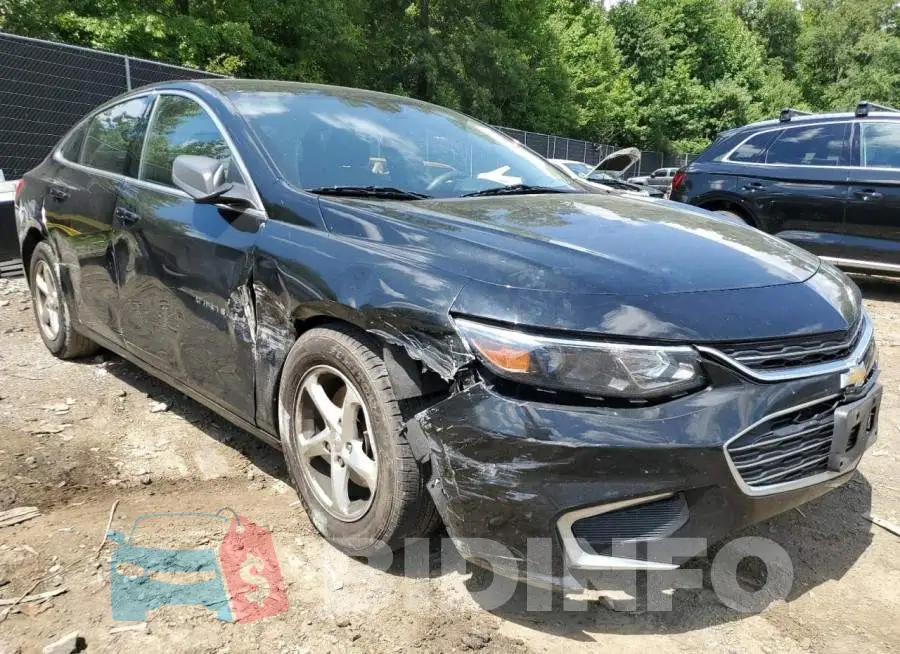 1G1ZB5ST4HF176752 Photo# 9