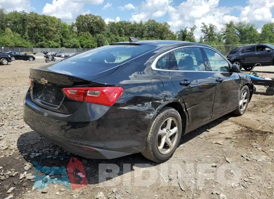 1G1ZB5ST4HF176752 Photo# 4