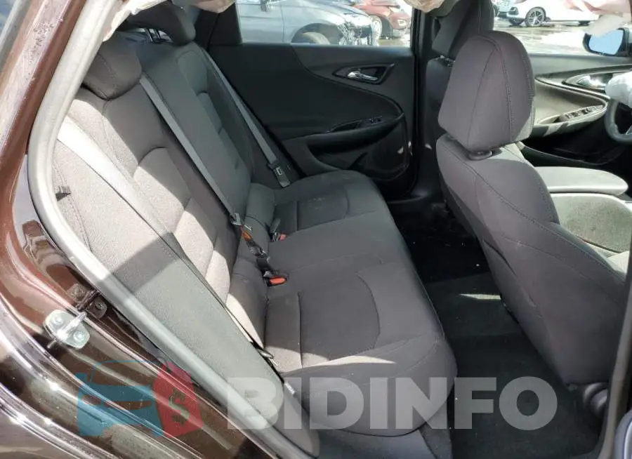 1G1ZB5ST6LF120403 Photo# 6