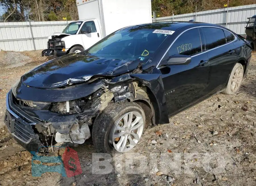 1G1ZD5ST2JF251237 Photo# 1