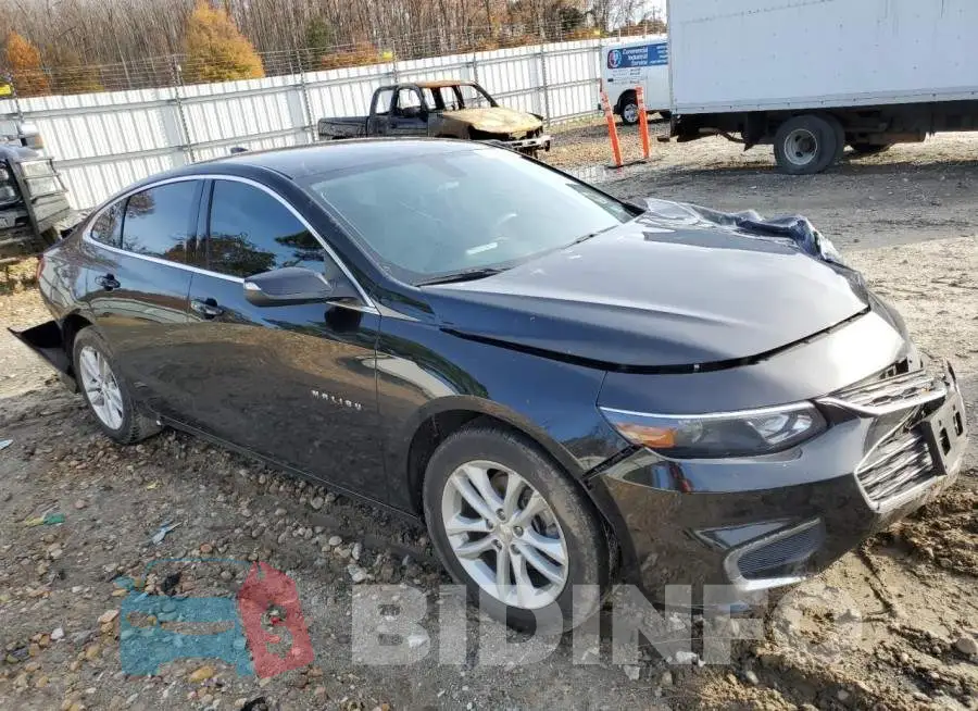 1G1ZD5ST2JF251237 Photo# 4