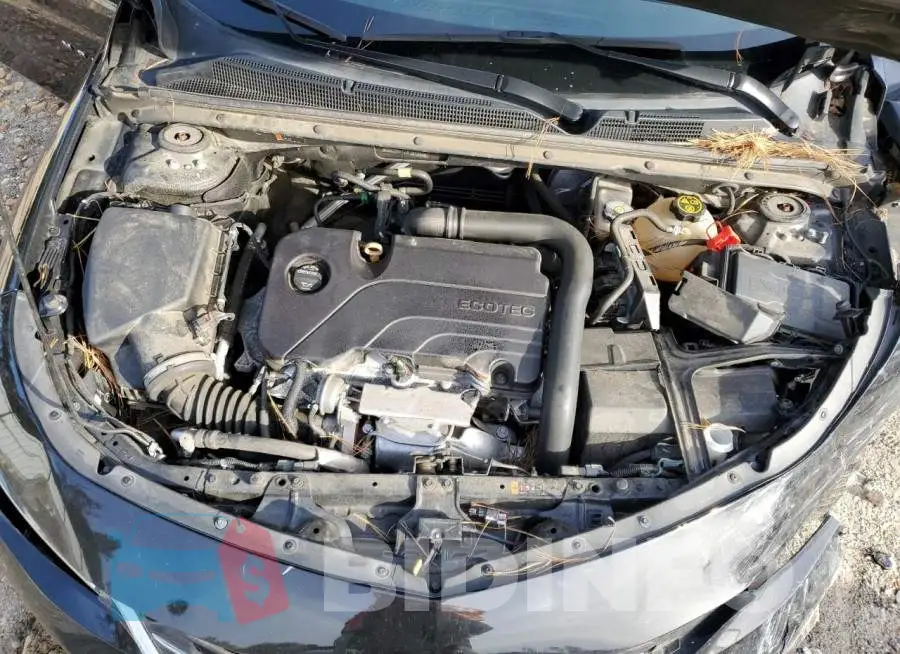 1G1ZD5ST2JF251237 Photo# 11