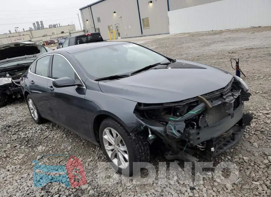 1G1ZD5ST2LF123342 Photo# 4