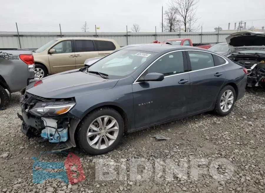 1G1ZD5ST2LF123342 Photo# 1