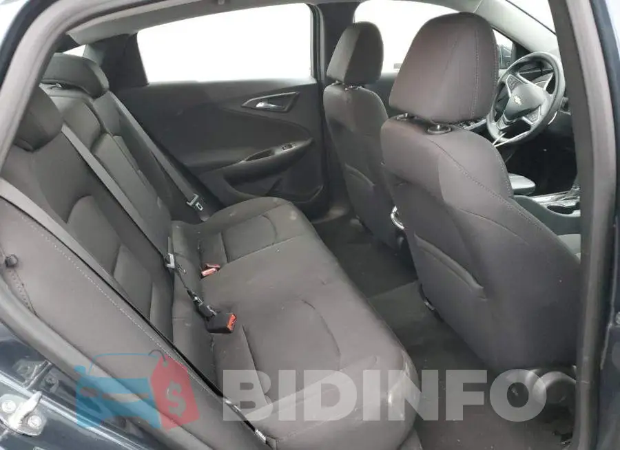 1G1ZD5ST2LF123342 Photo# 10
