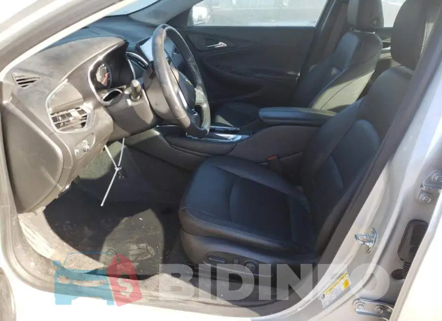 1G1ZD5ST4LF020472 Photo# 7