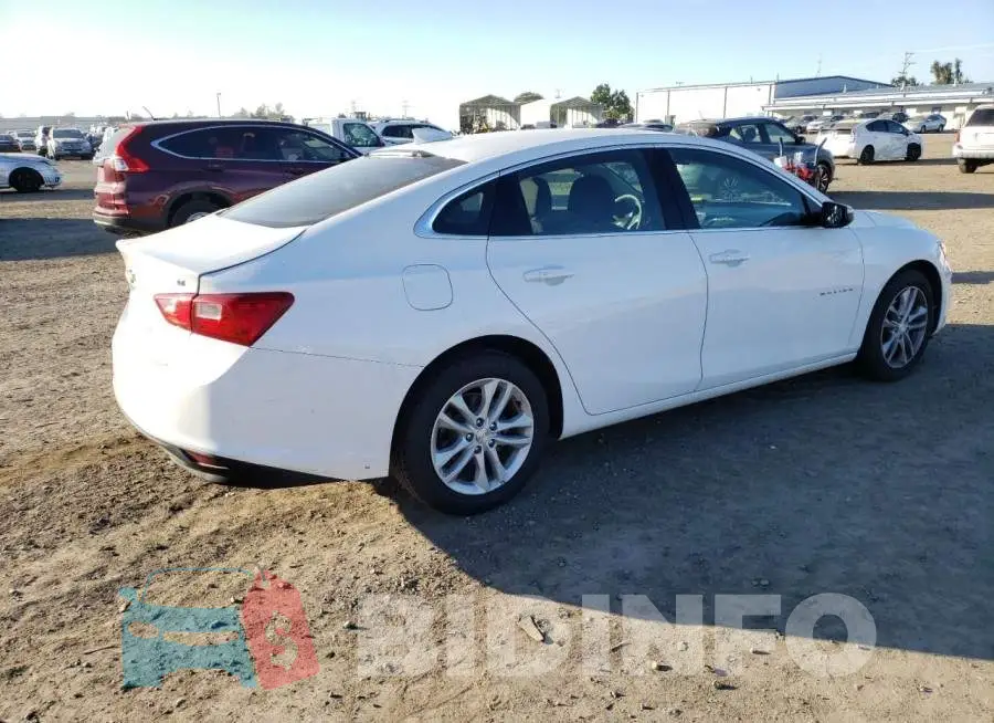 1G1ZD5ST6JF246364 Photo# 3