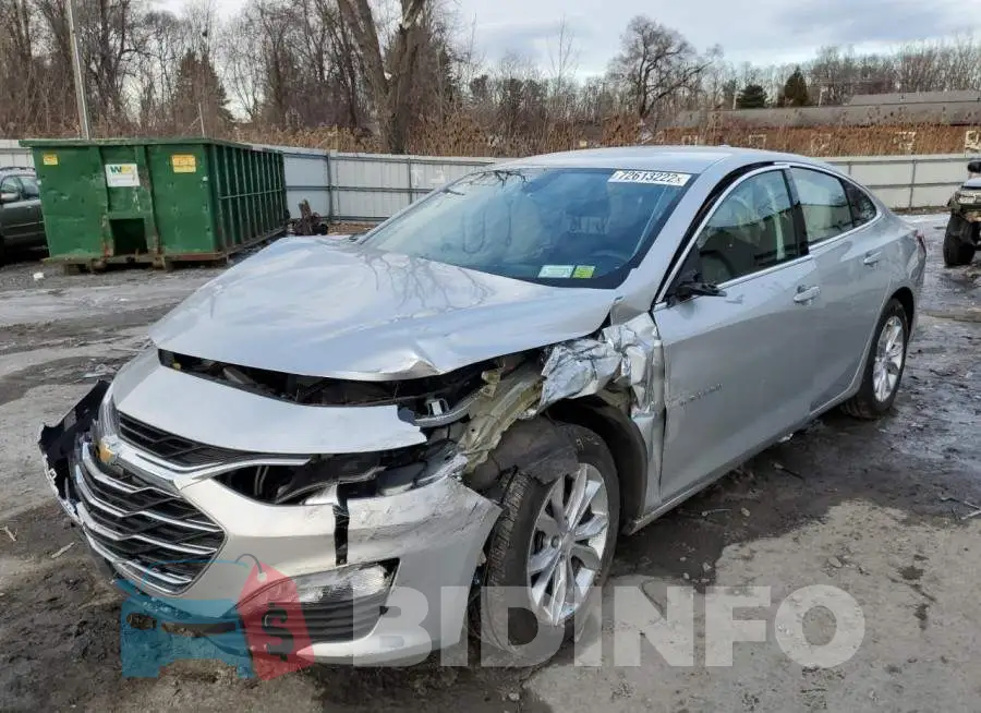 1G1ZD5ST6LF044224 Photo# 1