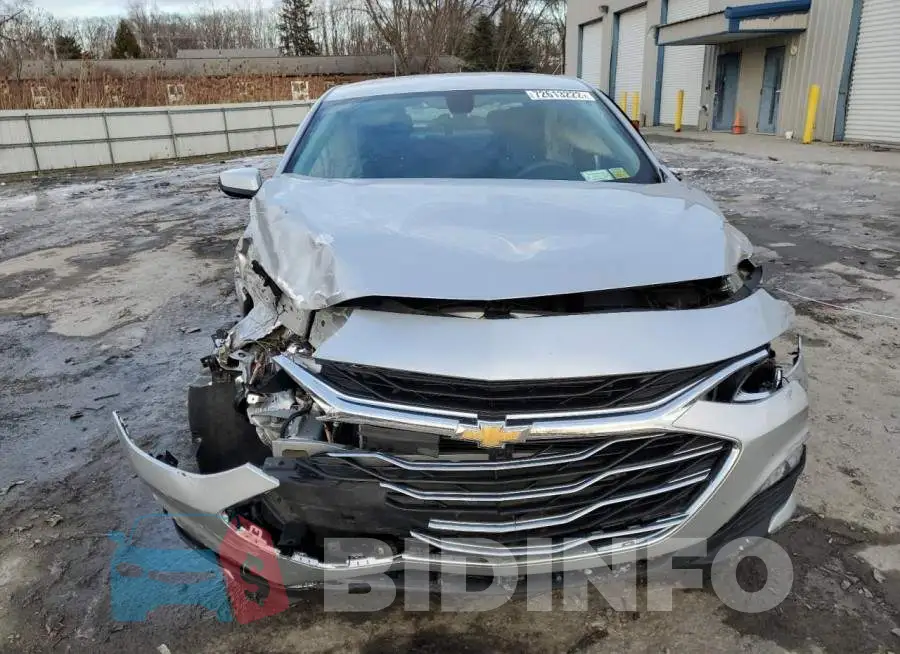 1G1ZD5ST6LF044224 Photo# 5