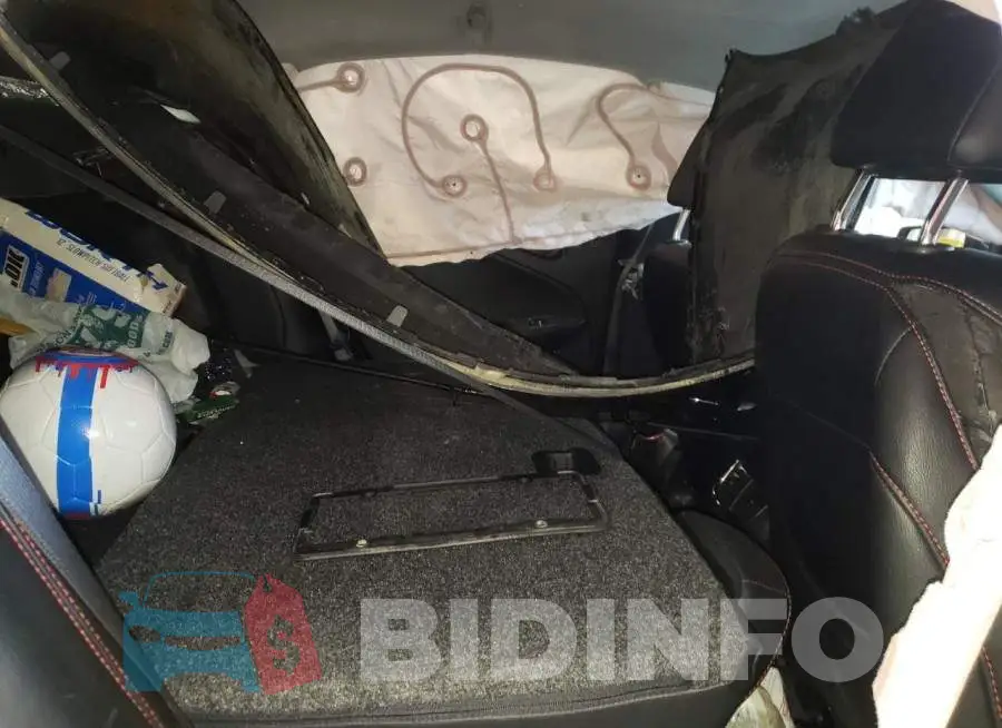 1G1ZD5ST6LF073402 Photo# 6