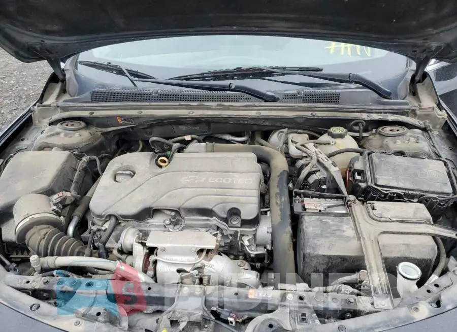 1G1ZD5ST7JF125200 Photo# 7