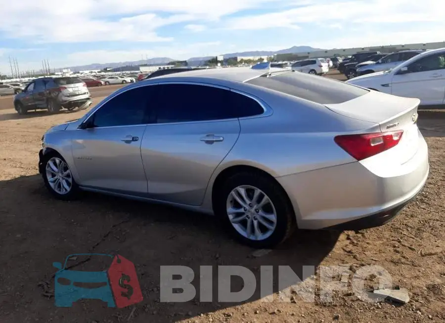 1G1ZD5ST8JF221403 Photo# 2