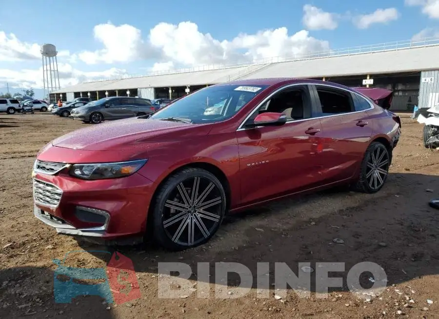 1G1ZD5ST9JF267127 Photo# 1