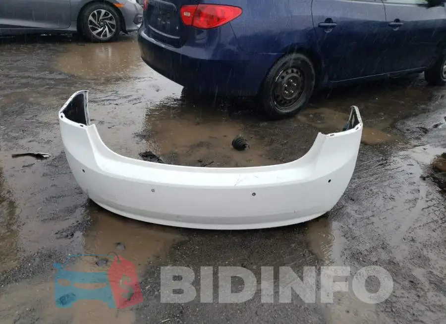 2G1105S3XH9196287 Photo# 12