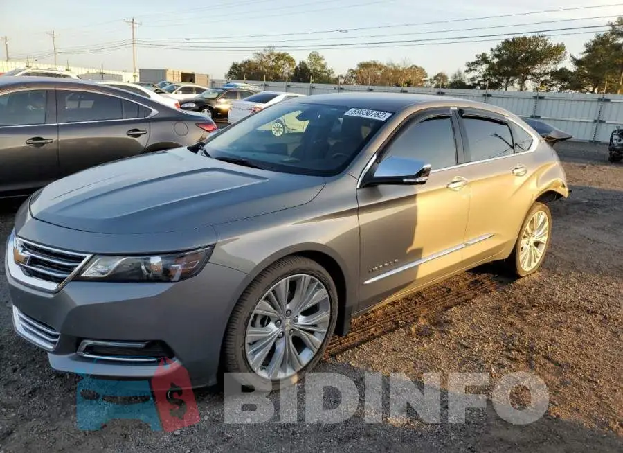 2G1125S39J9177844 Photo# 1