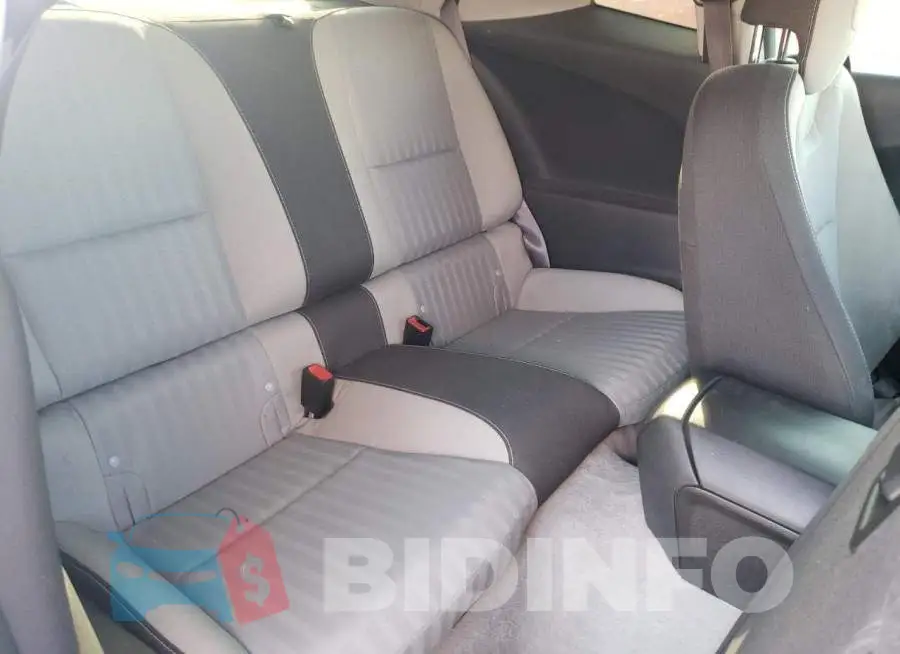 2G1FB1E35F9285153 Photo# 6