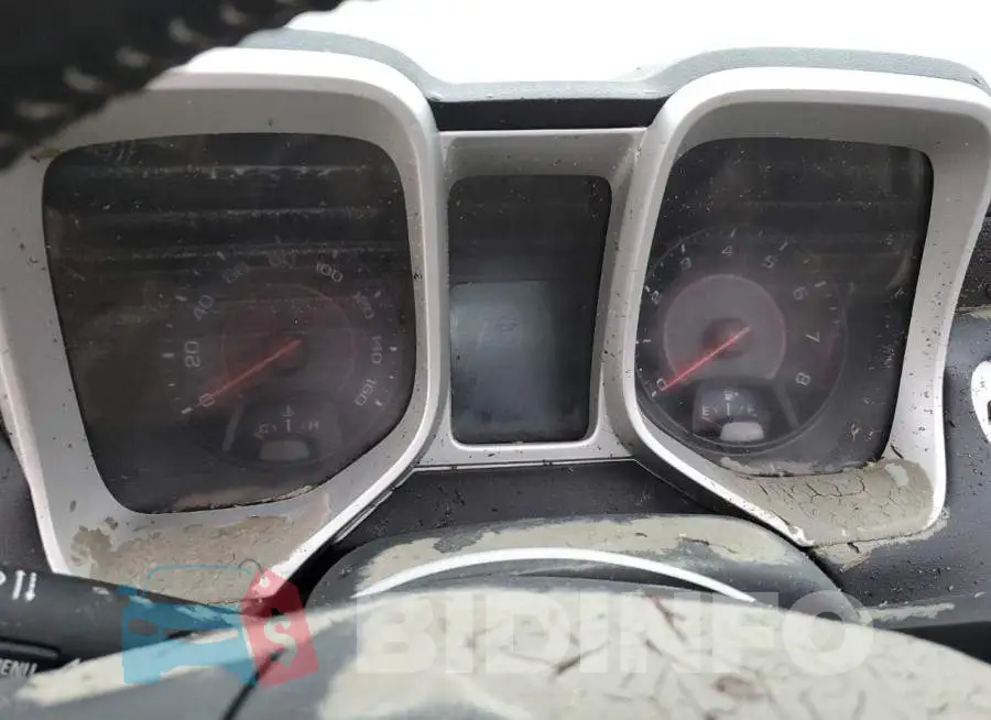 2G1FC3D32F9117318 Photo# 8