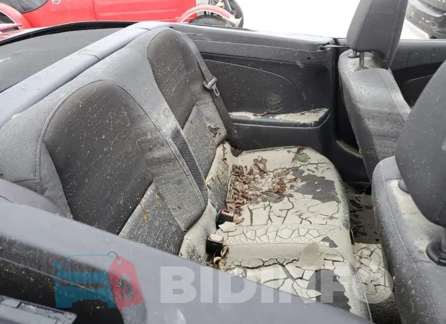 2G1FC3D32F9117318 Photo# 6