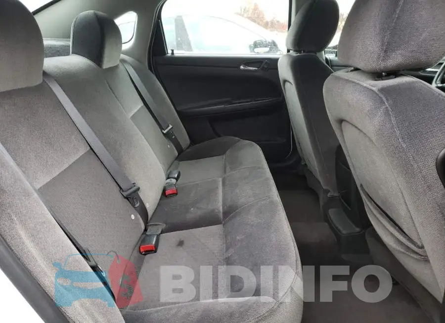 2G1WB5E31E1173812 Photo# 6