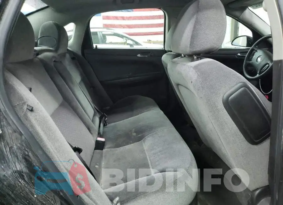 2G1WB5E32F1152842 Photo# 10