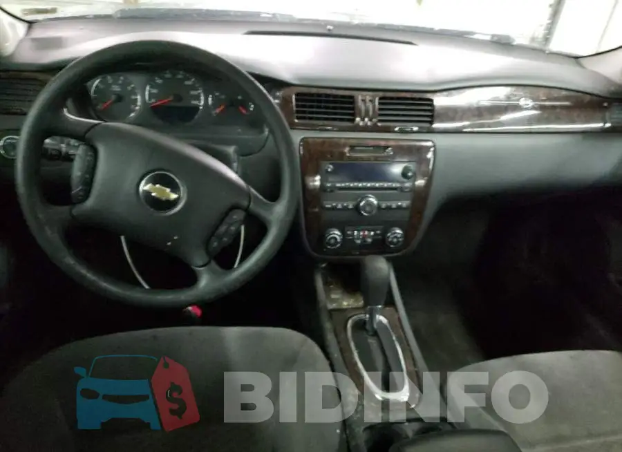 2G1WB5E32F1152842 Photo# 8