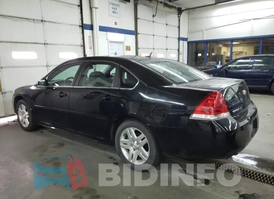 2G1WB5E32F1152842 Photo# 2