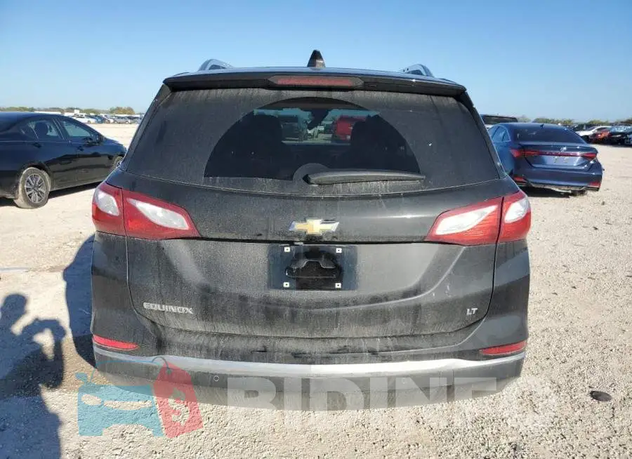2GNAXJEV3J6274044 Photo# 6