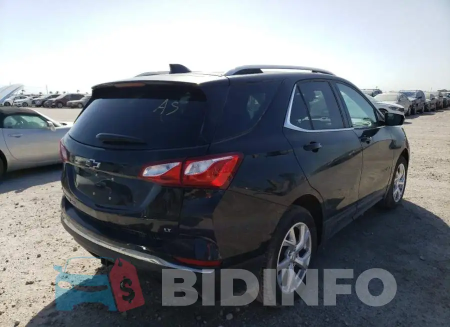 2GNAXLEX4L6139879 Photo# 4
