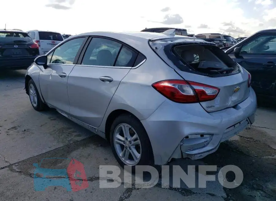 3G1BD6SM2JS591791 Photo# 2
