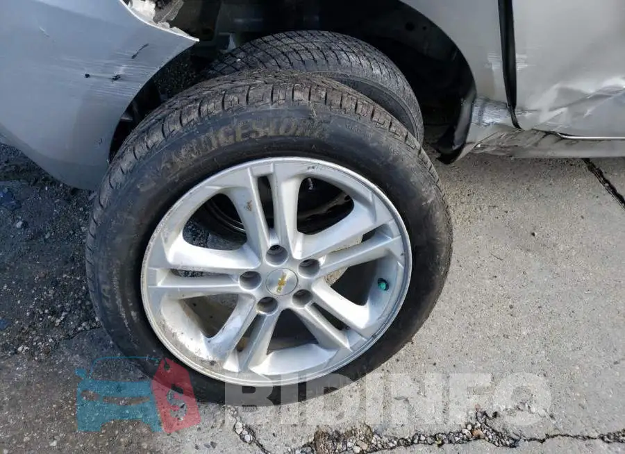 3G1BD6SM2JS591791 Photo# 12