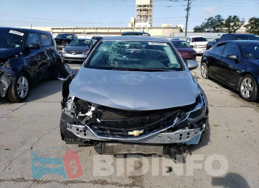 3G1BD6SM2JS591791 Photo# 5