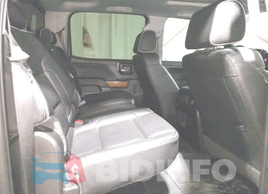 3GCUKTEC5JG488083 Photo# 10