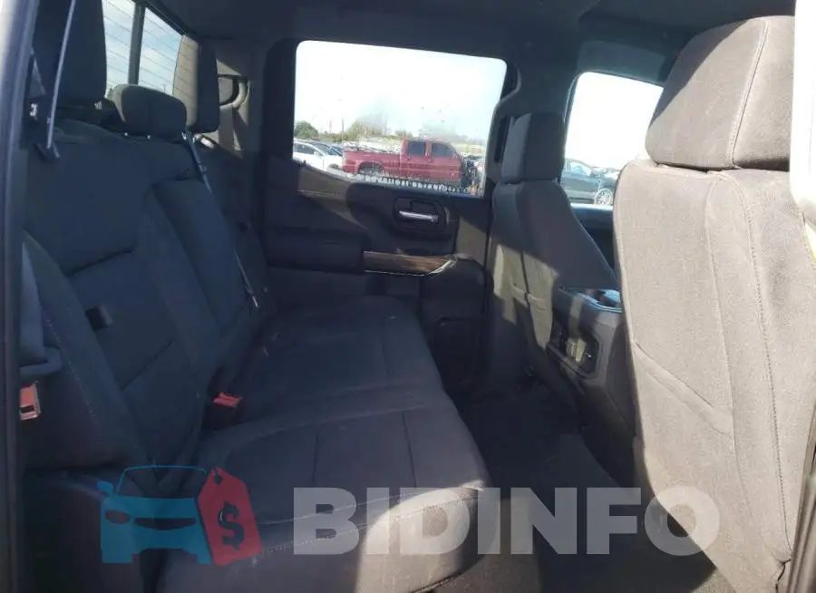 3GCUYEED5MG153638 Photo# 10
