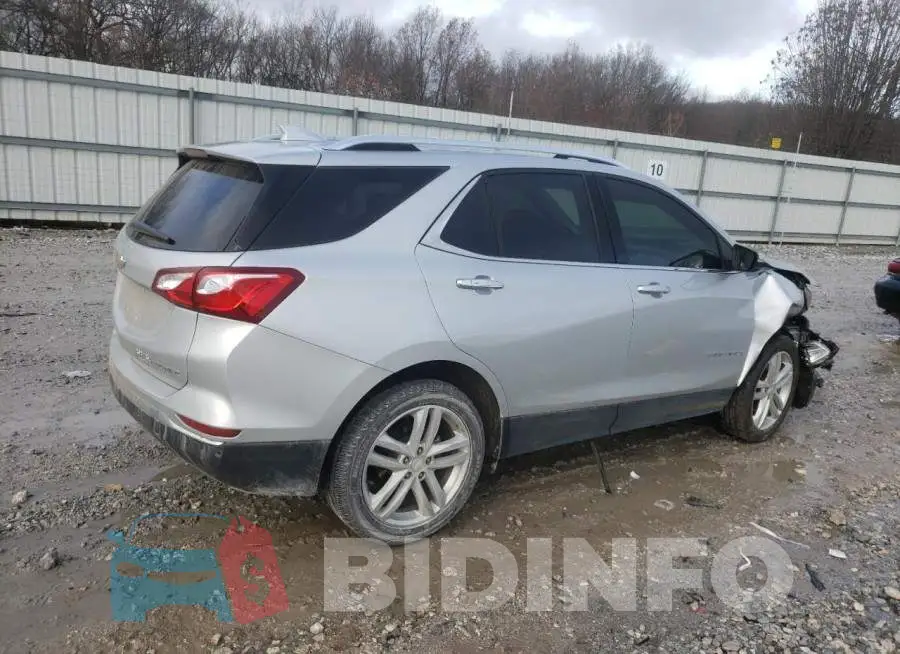 3GNAXNEV6KL352837 Photo# 3