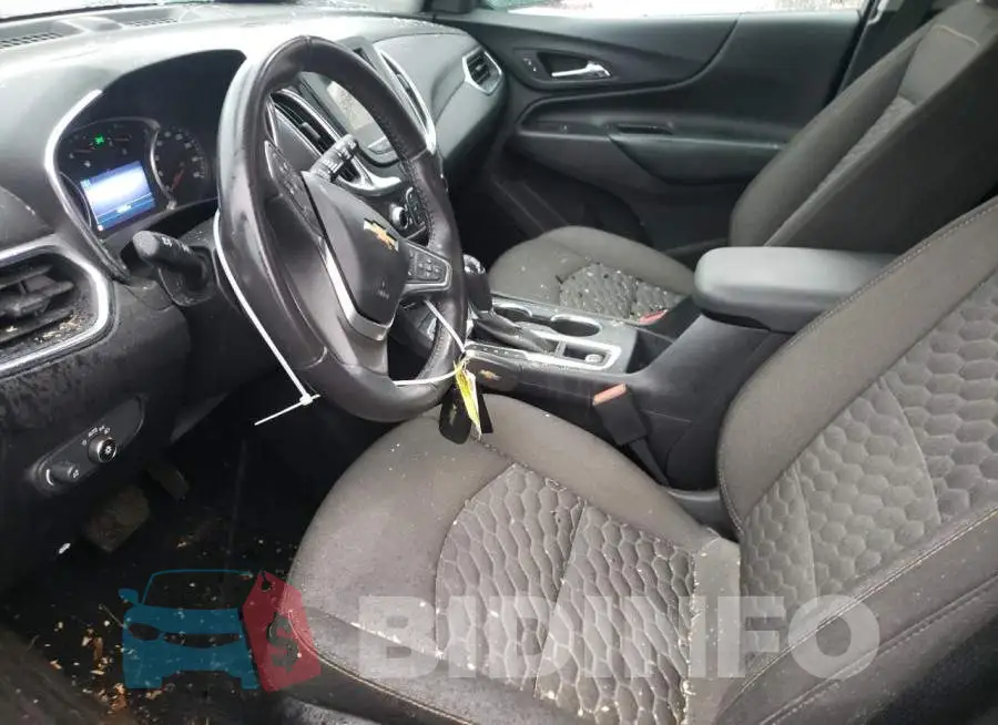 3GNAXUEV3KL309583 Photo# 7