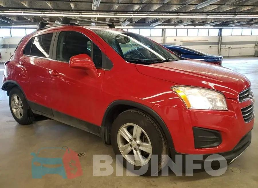 KL7CJLSB4FB074140 Photo# 4