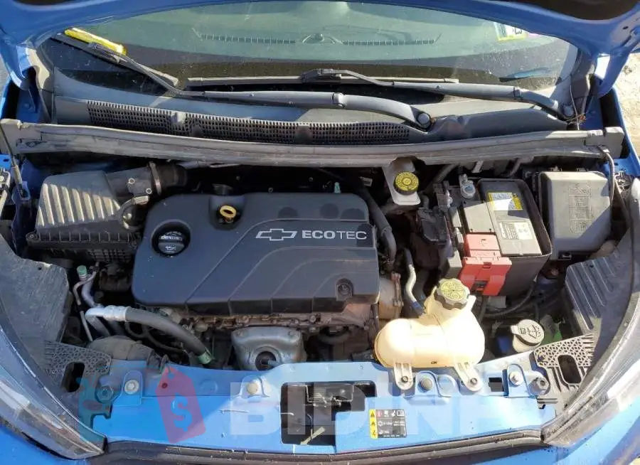 KL8CB6SA3JC443042 Photo# 7