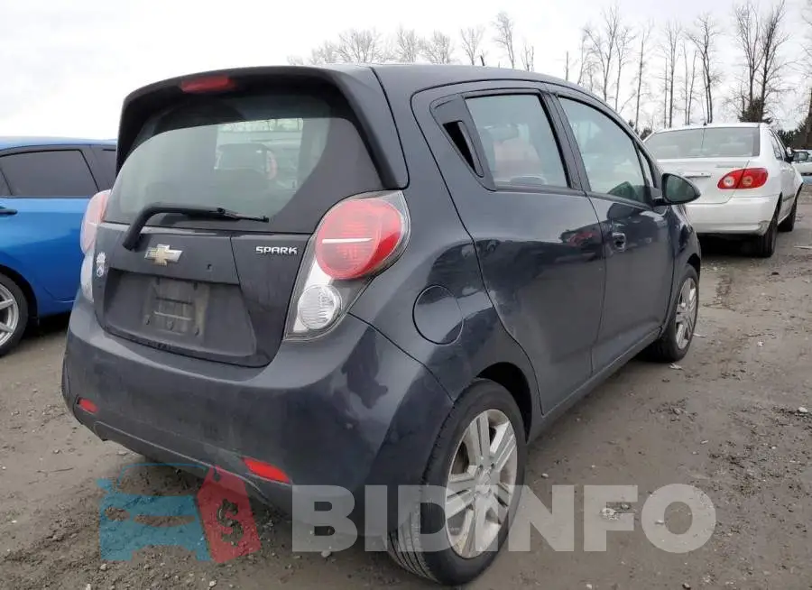 KL8CD6S98EC526438 Photo# 3