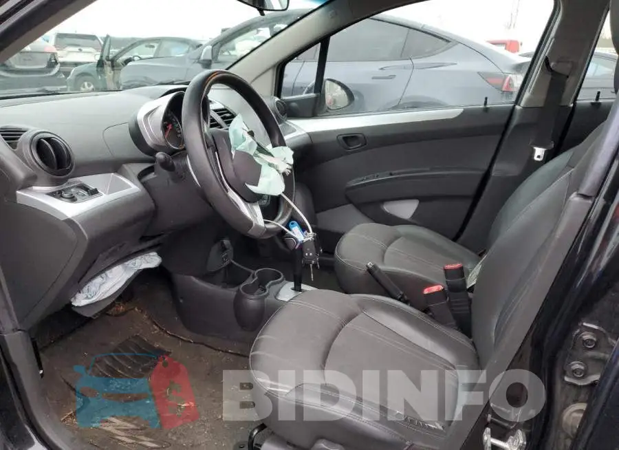 KL8CD6S98EC526438 Photo# 7